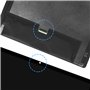 Écran LCD pour Samsung Galaxy Tab A8 2021 SM-X200 SM-X205, Remplacement de l'écran tactile Digitazer Assemblée avec Kit de répar
