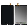 Écran LCD pour Samsung Galaxy Tab A 2016 SM-T580 T585 T587 Écran Remplacement Écran Tactile Digitazer Assemblée avec Réparation