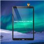 Écran LCD pour Samsung Galaxy Tab A 2016 SM-T580 T585 T587 Écran Remplacement Écran Tactile Digitazer Assemblée avec Réparation