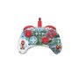 Manette Filaire Knuckles Sky Sanctuary Zone-Accessoire-SWITCH