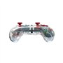 Manette Filaire Knuckles Sky Sanctuary Zone-Accessoire-SWITCH