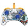 Manette filaire pour Nintendo Switch - PDP - Realmz Tails - Éclairage LED