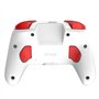 Manette sans fil pour Nintendo Switch - PDP - Rematch Glow Boo-Hoo