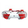 Manette sans fil pour Nintendo Switch - PDP - Rematch Glow Boo-Hoo