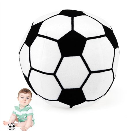 Ballery Jouets D'éveil Bebe 0 3 6 12 Mois