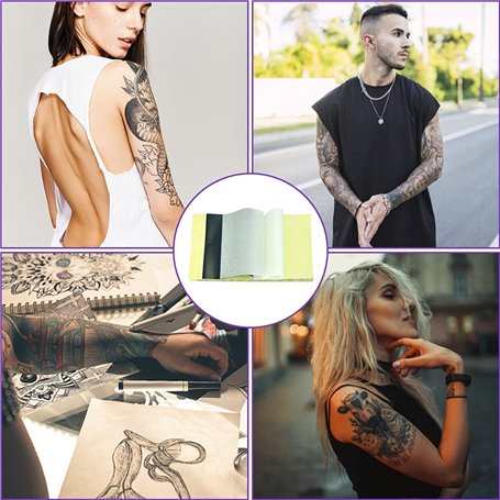 Fournitures de Fête