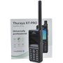 Thuraya XT Pro Téléphone Satellite