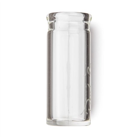 Jim Dunlop Bottleneck Derek Trucks signature 34401000001 Naturel