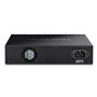 Switch Trendnet TL2-F7120