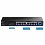 Switch Trendnet TEG-S591