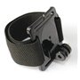 Sangle de poignet pour caméra - Support fixe pour vélo - Pour sports de plein air avec caméras de sport - Accessoires pour GoPro