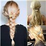 Pinces À Cheveux Pour Femmes