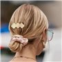 Barrettes À Cheveux Françaises