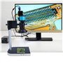 Microscope Industriel 14 MP LED HDMI USB HD 100x 1