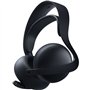 Casque-micro sans fil PULSE Elite - Midnight Black