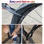 Portable Outil de Démontage de Pneu de Vélo
