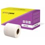 Printing Saver 99019 59 x 190 mm Compatible Étiquettes classeur (110 Étiquettes par Rouleau) pour Dymo LabelWriter 310 320 330 4