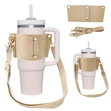 Sac pour Stanley Cup