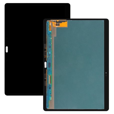 Cooidea 2 Channel Stereo Audio Mixer - Coquille en Métal, Interface AUX 2 Entrées 1 sortie Mini Mélangeur Stéréo Comprenant Deux