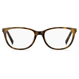 Monture de Lunettes Femme Missoni MMI-0033-086 Ø 53 mm Monture de Lunettes Femme Missoni MMI-0033-086 Ø 53 mm
