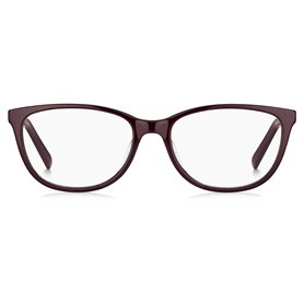 Monture de Lunettes Femme Missoni MMI-0033-LHF Ø 53 mm Monture de Lunettes Femme Missoni MMI-0033-LHF Ø 53 mm