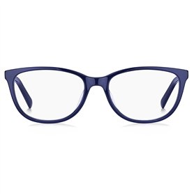 Monture de Lunettes Femme Missoni MMI-0033-PJP Ø 53 mm Monture de Lunettes Femme Missoni MMI-0033-PJP Ø 53 mm
