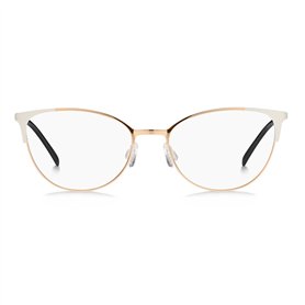 Monture de Lunettes Femme Missoni MMI-0039-Y3R Ø 52 mm Monture de Lunettes Femme Missoni MMI-0039-Y3R Ø 52 mm