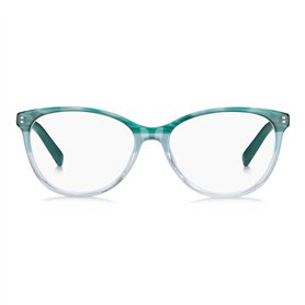 Monture de Lunettes Femme Missoni MMI-0043-6AK Ø 53 mm Monture de Lunettes Femme Missoni MMI-0043-6AK Ø 53 mm