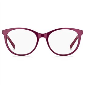 Monture de Lunettes Femme Missoni MMI-0031-8CQ Ø 52 mm Monture de Lunettes Femme Missoni MMI-0031-8CQ Ø 52 mm