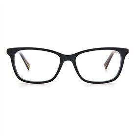 Monture de Lunettes Femme Missoni MMI-0053-807 Ø 51 mm Monture de Lunettes Femme Missoni MMI-0053-807 Ø 51 mm