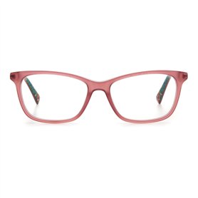 Monture de Lunettes Femme Missoni MMI-0053-G3I Ø 51 mm Monture de Lunettes Femme Missoni MMI-0053-G3I Ø 51 mm
