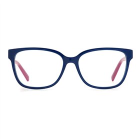 Monture de Lunettes Femme Missoni MMI-0073-CLH ø 54 mm Monture de Lunettes Femme Missoni MMI-0073-CLH ø 54 mm