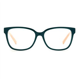 Monture de Lunettes Femme Missoni MMI-0073-IWB ø 54 mm Monture de Lunettes Femme Missoni MMI-0073-IWB ø 54 mm