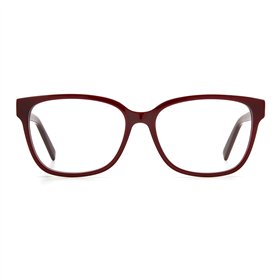 Monture de Lunettes Femme Missoni MMI-0073-LHF ø 54 mm Monture de Lunettes Femme Missoni MMI-0073-LHF ø 54 mm