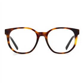 Monture de Lunettes Femme Missoni MMI-0074-581 Ø 52 mm Monture de Lunettes Femme Missoni MMI-0074-581 Ø 52 mm
