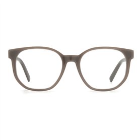 Monture de Lunettes Femme Missoni MMI-0074-79U Ø 52 mm Monture de Lunettes Femme Missoni MMI-0074-79U Ø 52 mm