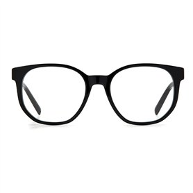 Monture de Lunettes Femme Missoni MMI-0074-807 Ø 52 mm Monture de Lunettes Femme Missoni MMI-0074-807 Ø 52 mm