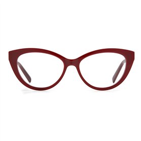Monture de Lunettes Femme Missoni MMI-0076-LHF Ø 52 mm Monture de Lunettes Femme Missoni MMI-0076-LHF Ø 52 mm