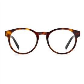 Monture de Lunettes Femme Missoni MMI-0077-581 Ø 48 mm Monture de Lunettes Femme Missoni MMI-0077-581 Ø 48 mm