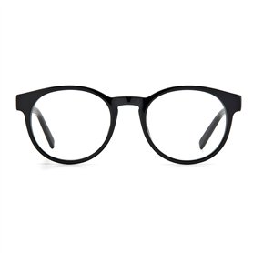 Monture de Lunettes Femme Missoni MMI-0077-807 Ø 48 mm Monture de Lunettes Femme Missoni MMI-0077-807 Ø 48 mm