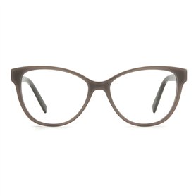 Monture de Lunettes Femme Missoni MMI-0075-79U Ø 53 mm Monture de Lunettes Femme Missoni MMI-0075-79U Ø 53 mm