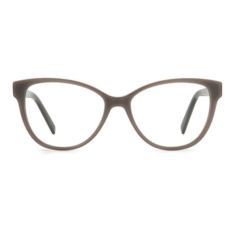 Monture de Lunettes Femme Missoni MMI-0075-79U Ø 53 mm
