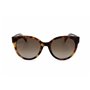Lunettes de soleil Femme Tommy Hilfiger TH-1885-S-05L ø 54 mm