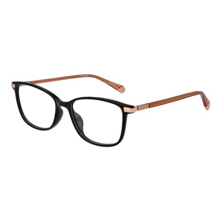 Monture de Lunettes Unisexe Polaroid PLD D460_G 53807