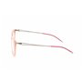 Monture de Lunettes Femme Hugo Boss
