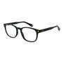 Monture de Lunettes Homme Polaroid PLD D453 5280719