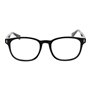 Monture de Lunettes Homme Polaroid PLD D453 5280719