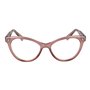 Monture de Lunettes Femme Polaroid PLD D446 525KC
