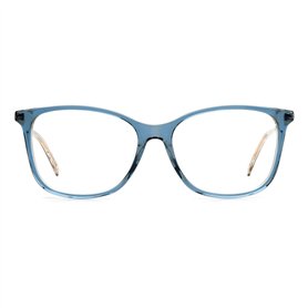 Monture de Lunettes Femme Missoni MMI-0015-YRQ ø 54 mm Monture de Lunettes Femme Missoni MMI-0015-YRQ ø 54 mm