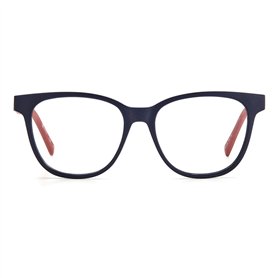 Monture de Lunettes Femme Missoni MMI-0106-WIR Ø 53 mm Monture de Lunettes Femme Missoni MMI-0106-WIR Ø 53 mm